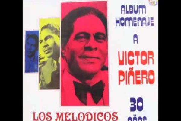 victor-pineros47BC2AF4-7B78-0D75-E1B2-C17240736AC6.jpg